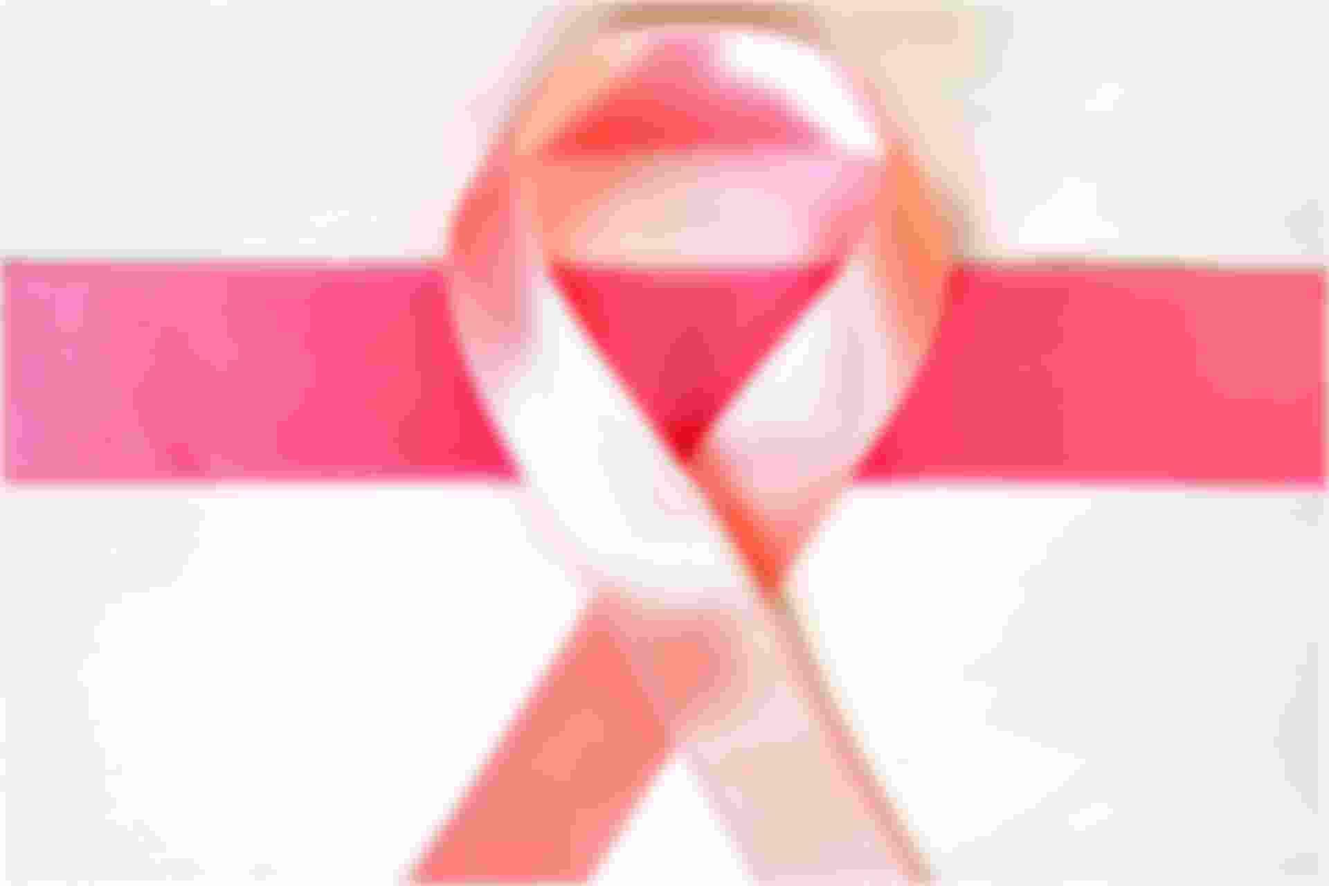 Breast Cancer Support Group